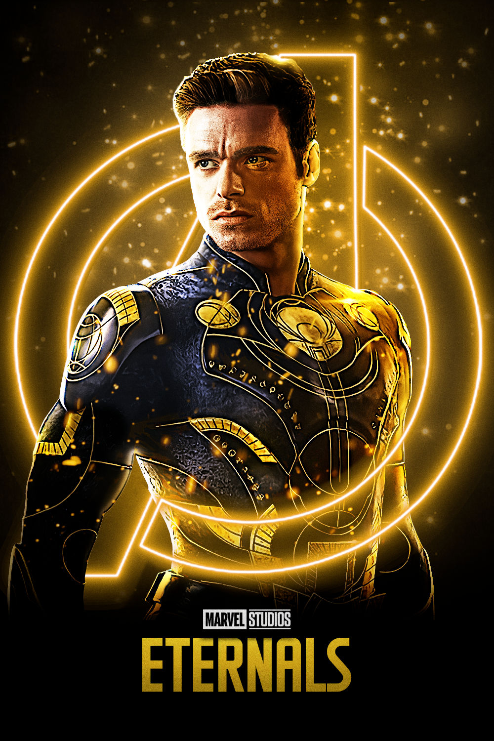 Eternals (2021) [428204] (A1736705631) [[Movies]] --Plex--